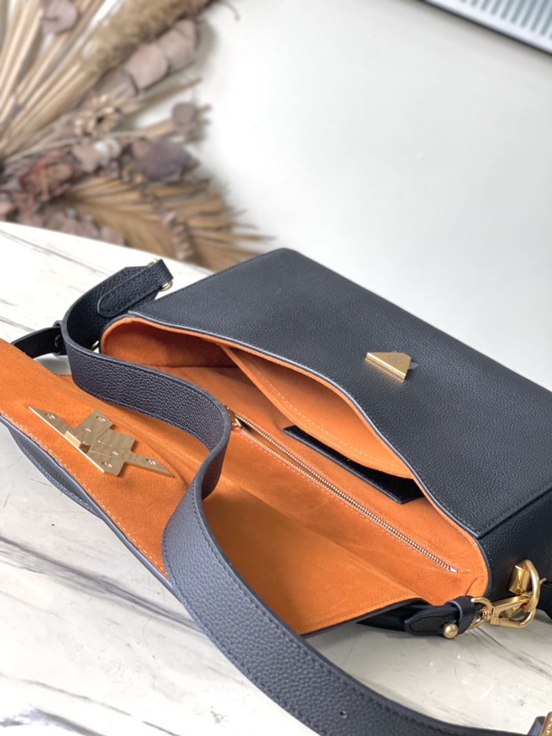 Louis Vuitton Satchel Bags